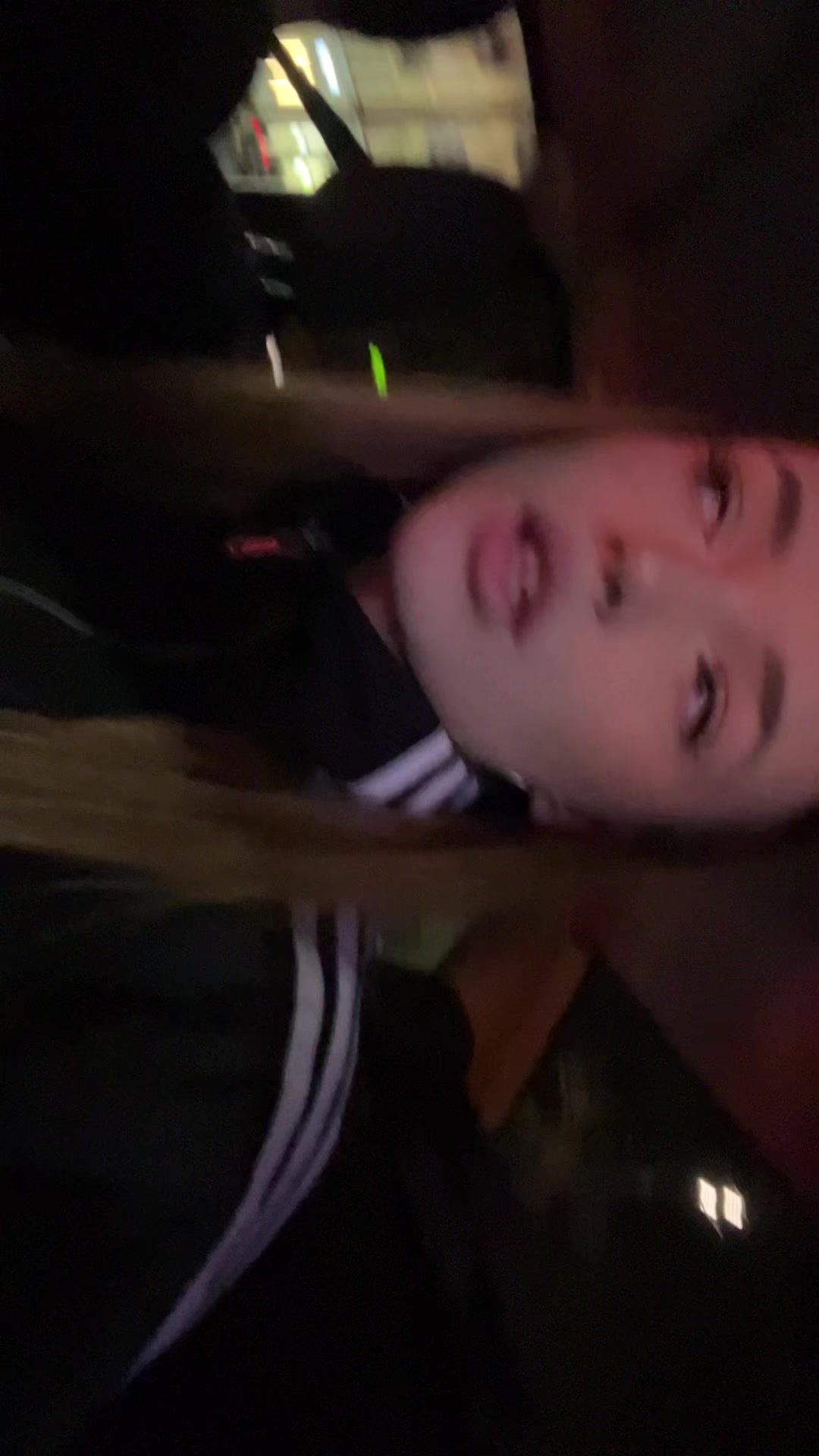 @ТГК:riari