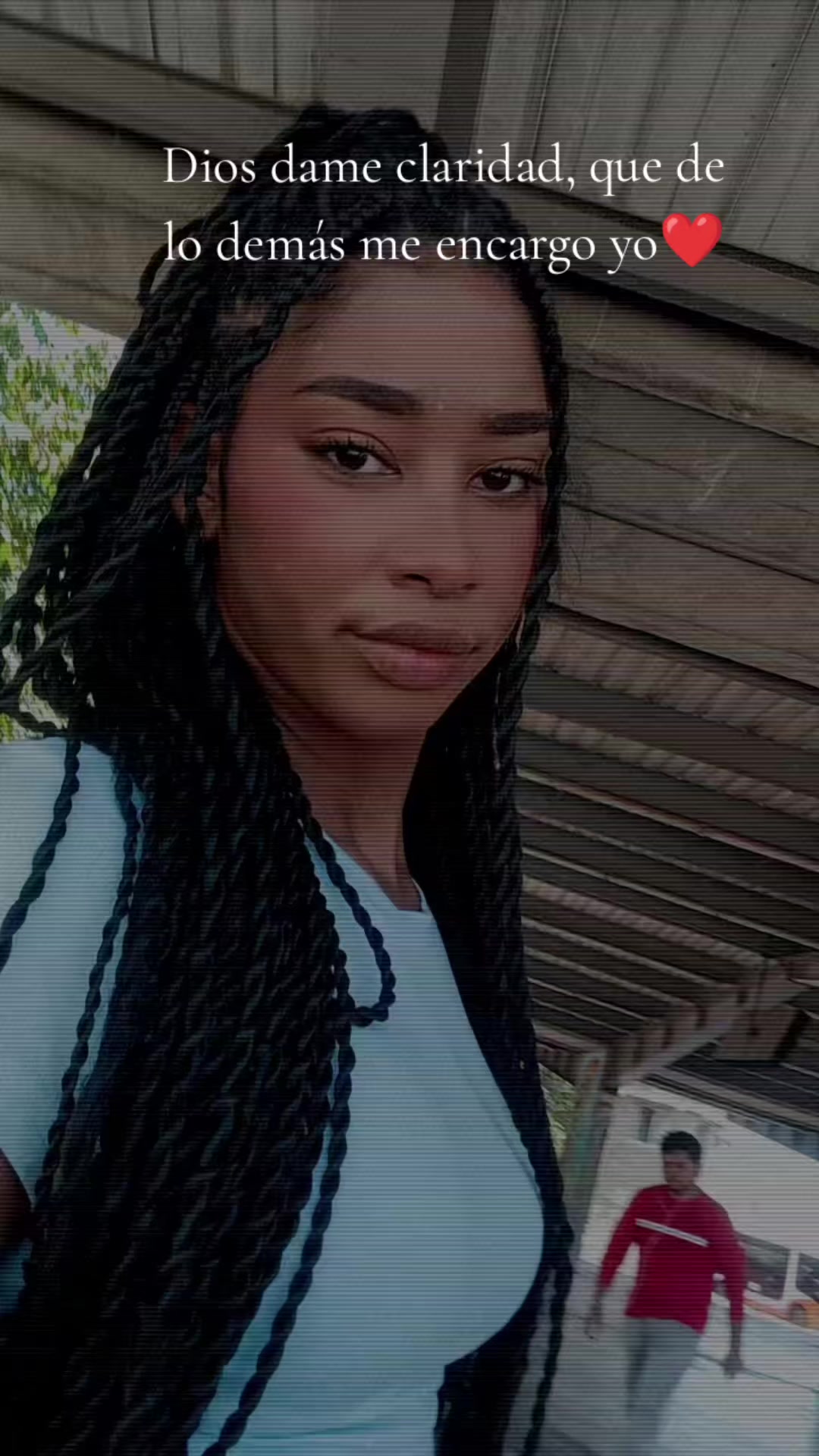@Ela🌸