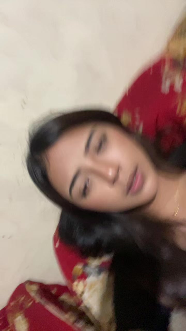 @Jhandie