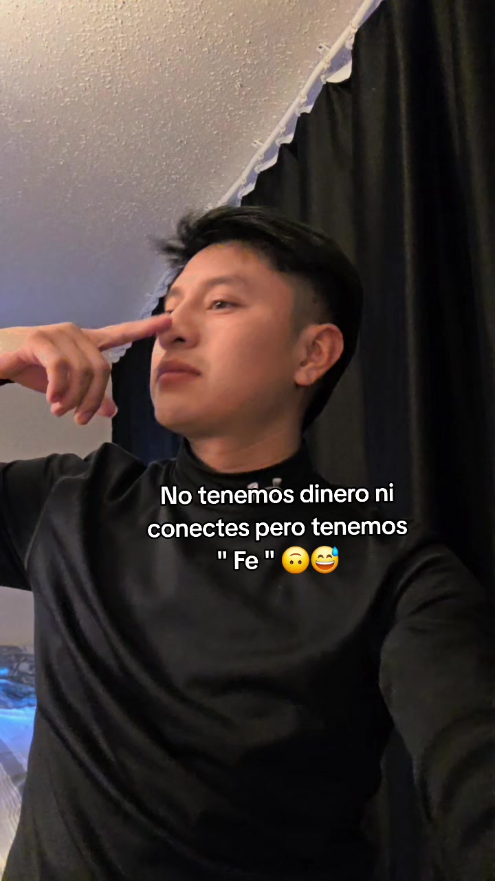 @Edwintzoc