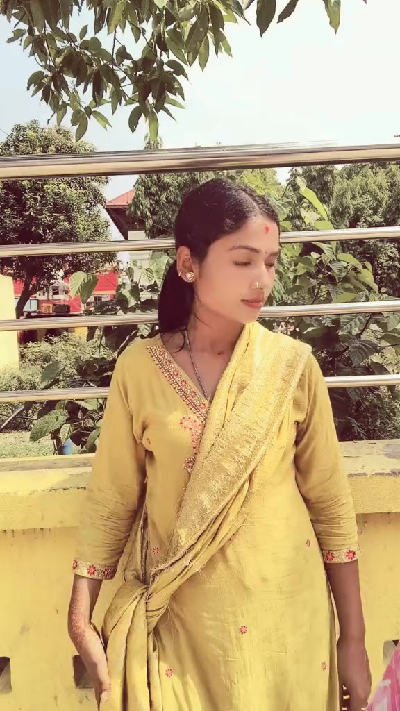 @alone me ❤️❤️