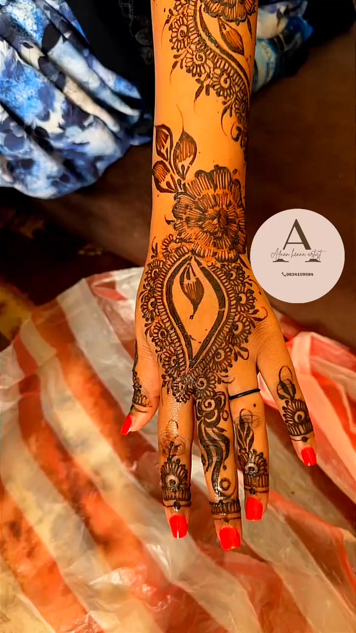 @afnan_artist1