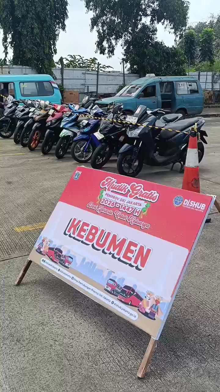 @Yanto Kowara