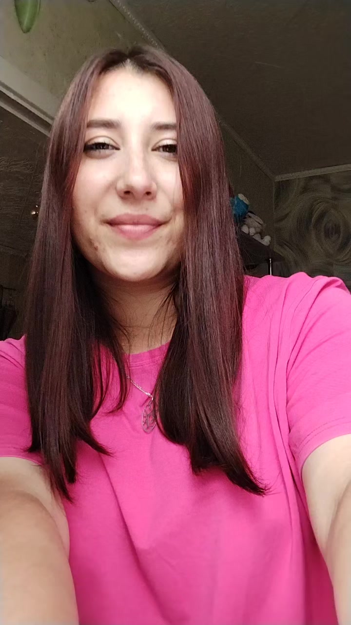 @😇Валерончик😇