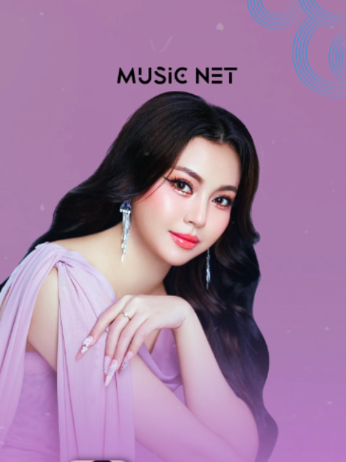 @Music Net