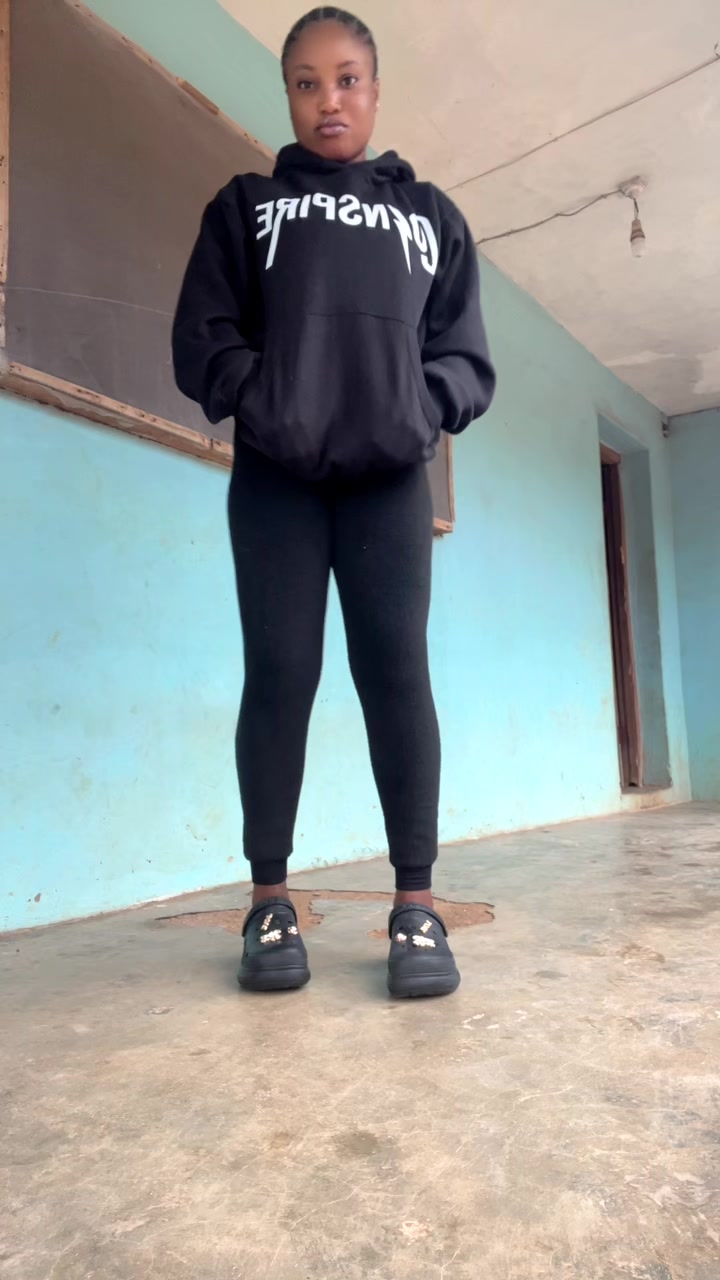 @cakesbymimicakes