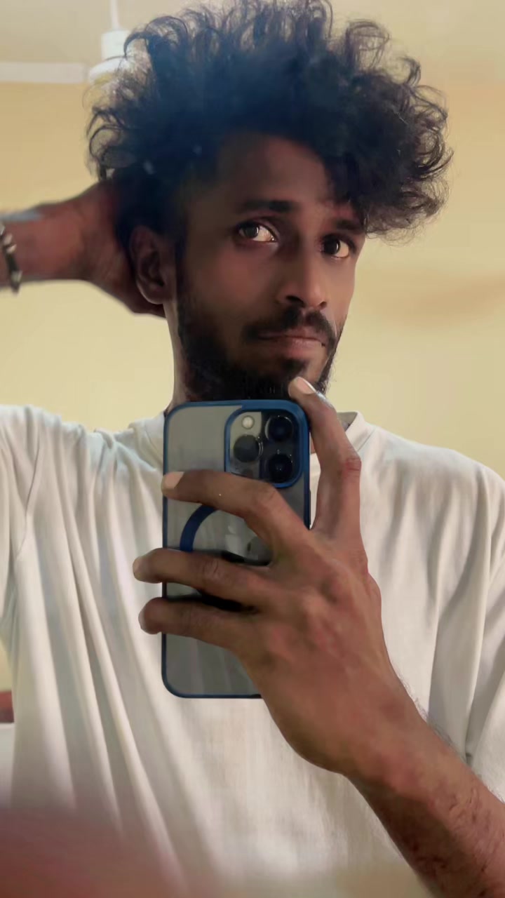 @Rahuman❤️