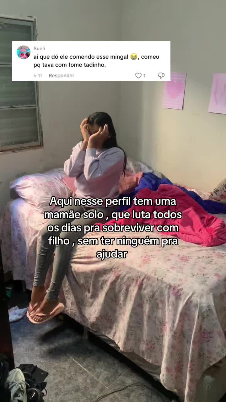 @Ana_diias🫶✨