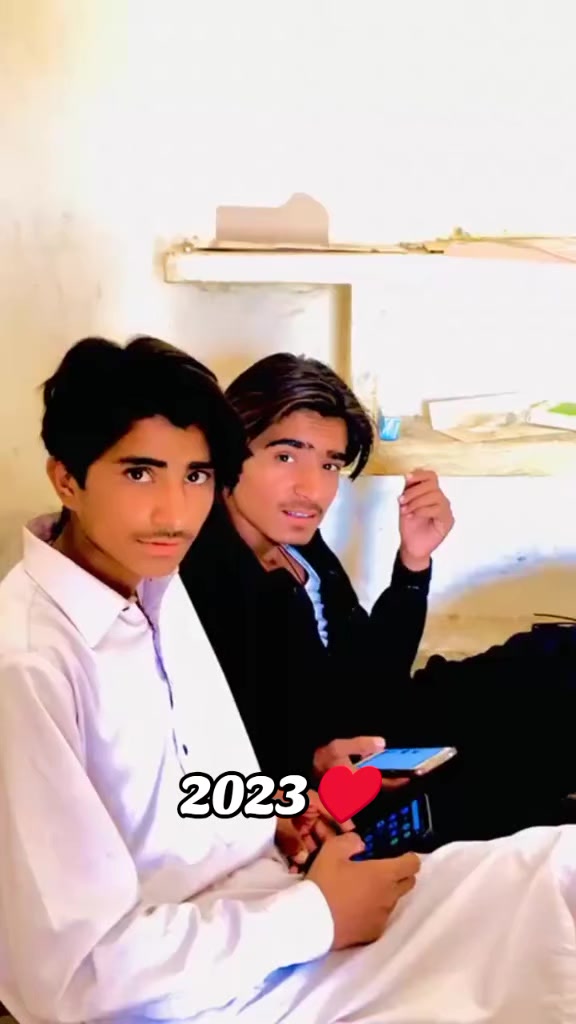 @$مـــــــزمــــــــــــــــل$