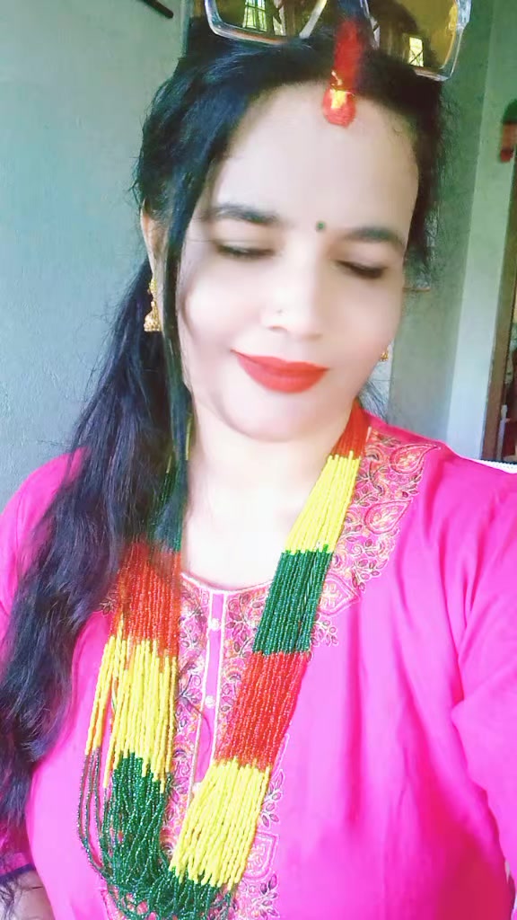 @Sabitri Nepal