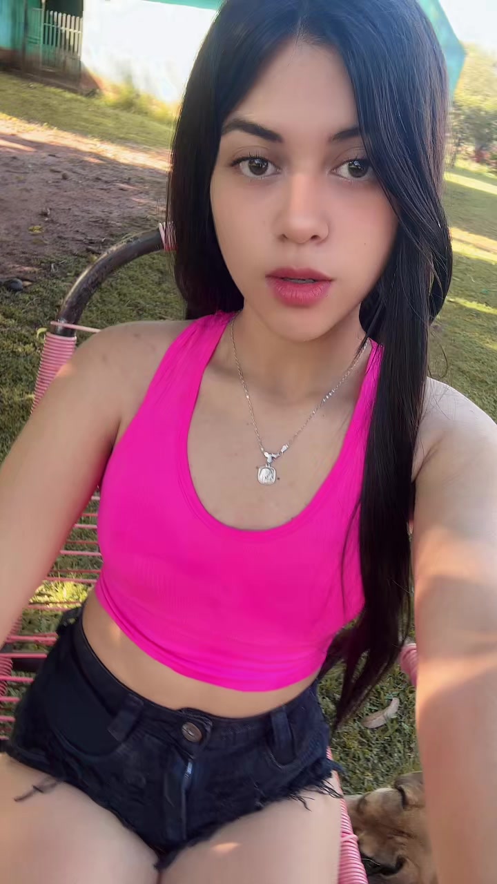 @𝓐𝓷𝓭𝔂♥️