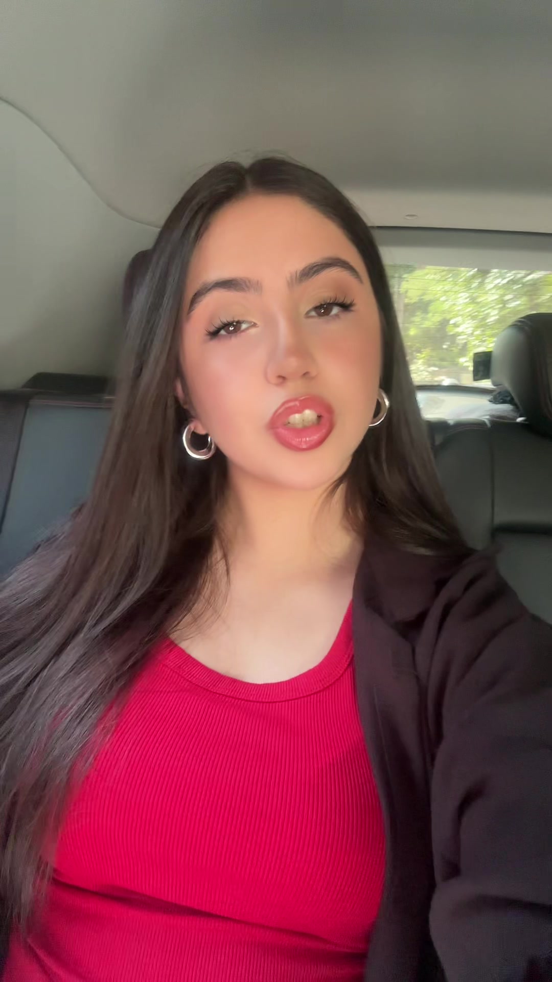 @liladriina