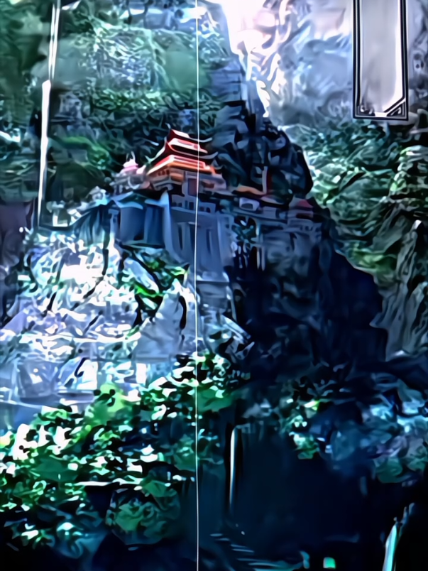 @๐ด ๐๐๐๐จ๐๐ ๐ธ๐ฆ