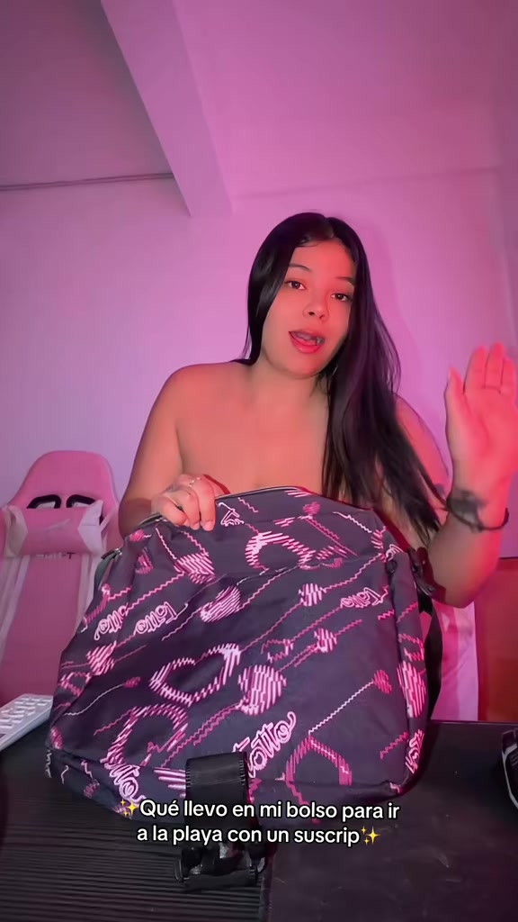@Daniella Sophia Infante 💓