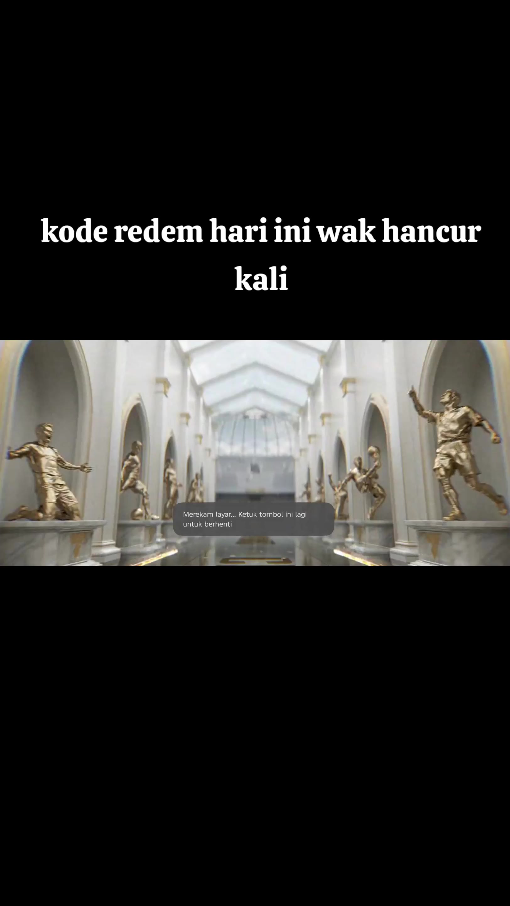 @SR•SUKRON DLY