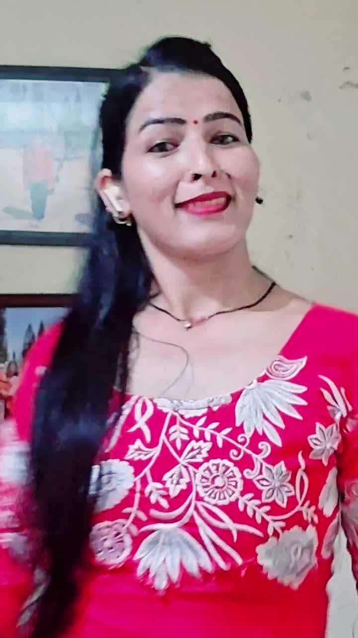 @Tulsi Thapa