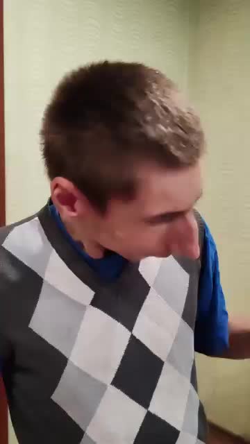 @минусы и плюсы выживание