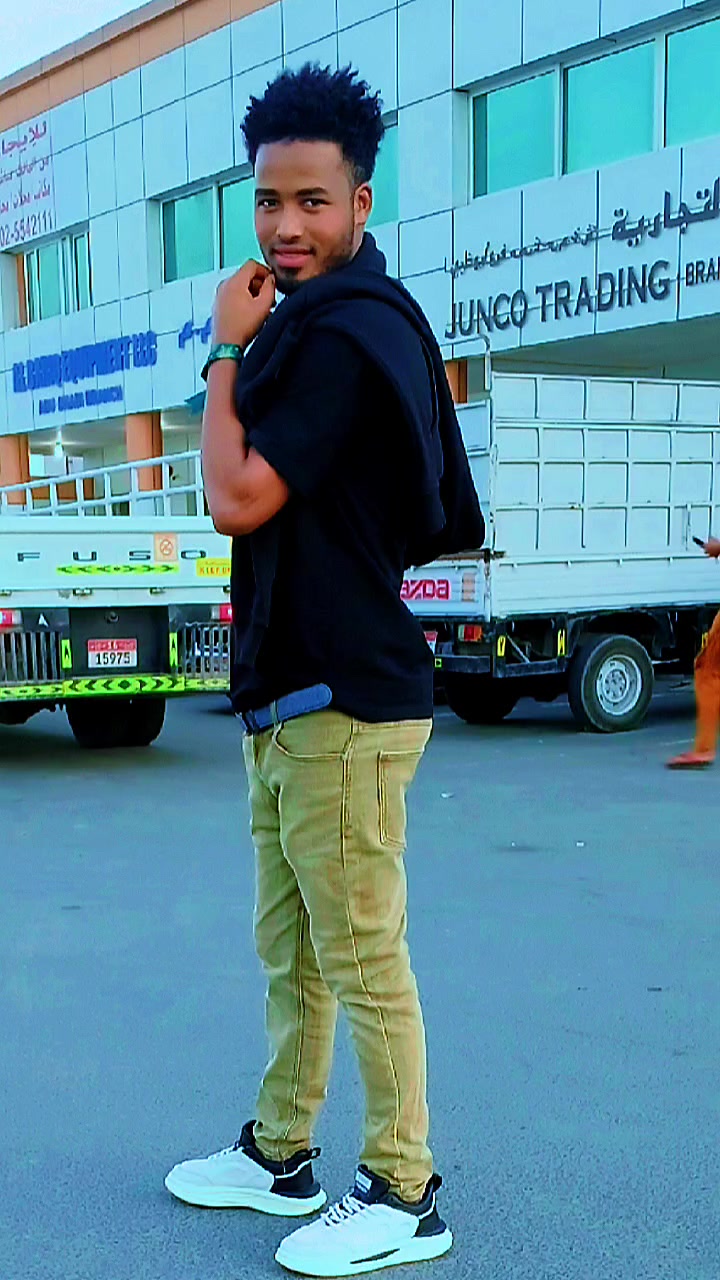 @Alamudin jimma lij neny🇪🇹