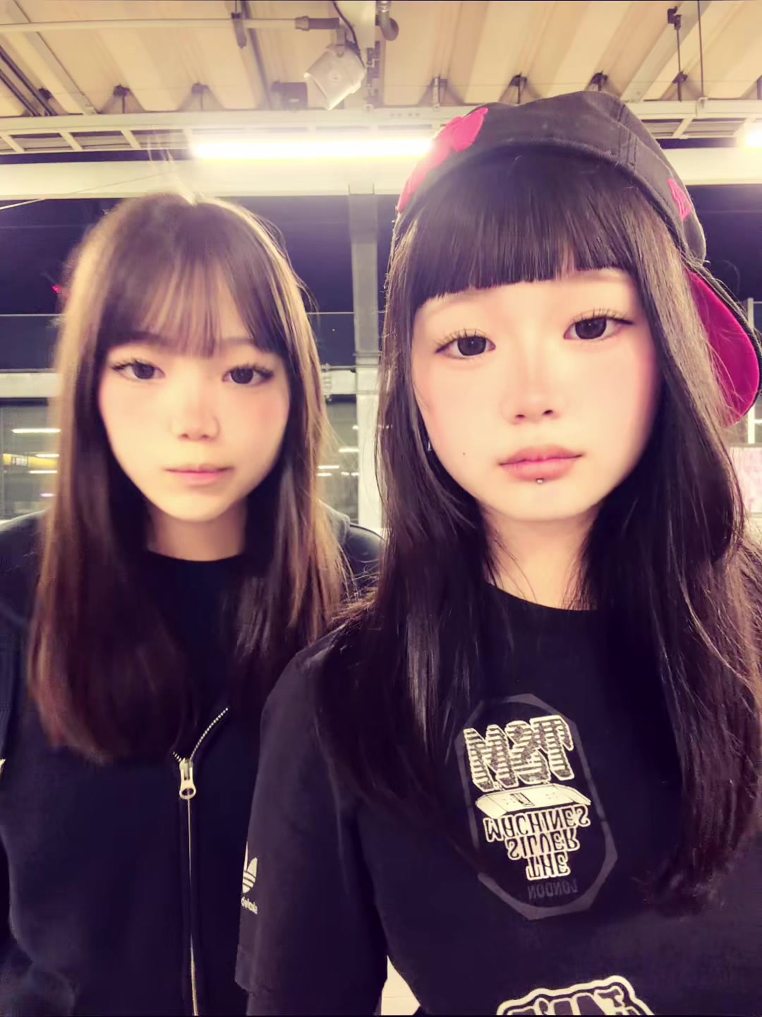 @ぼーーーちん