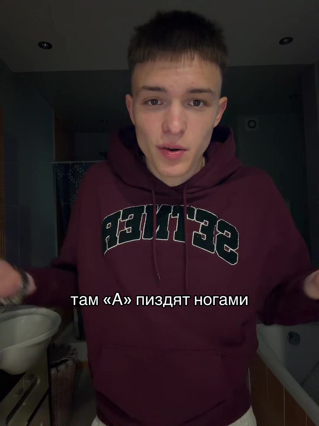 @temychhh_
