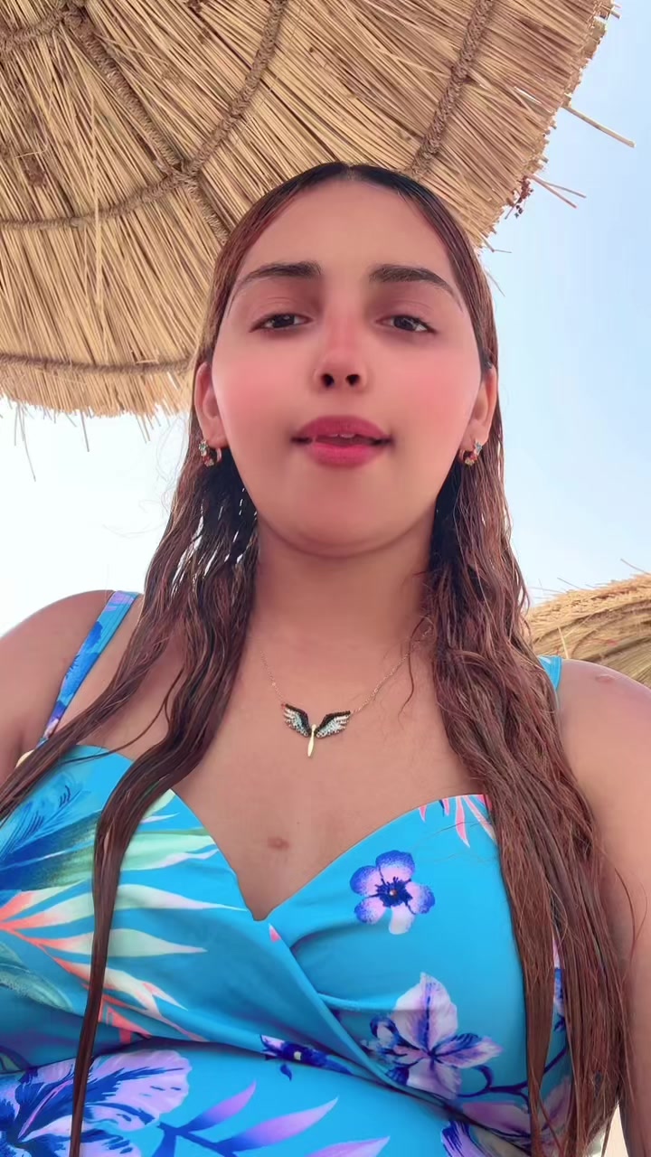 @✨🦋malak-amira🦋✨