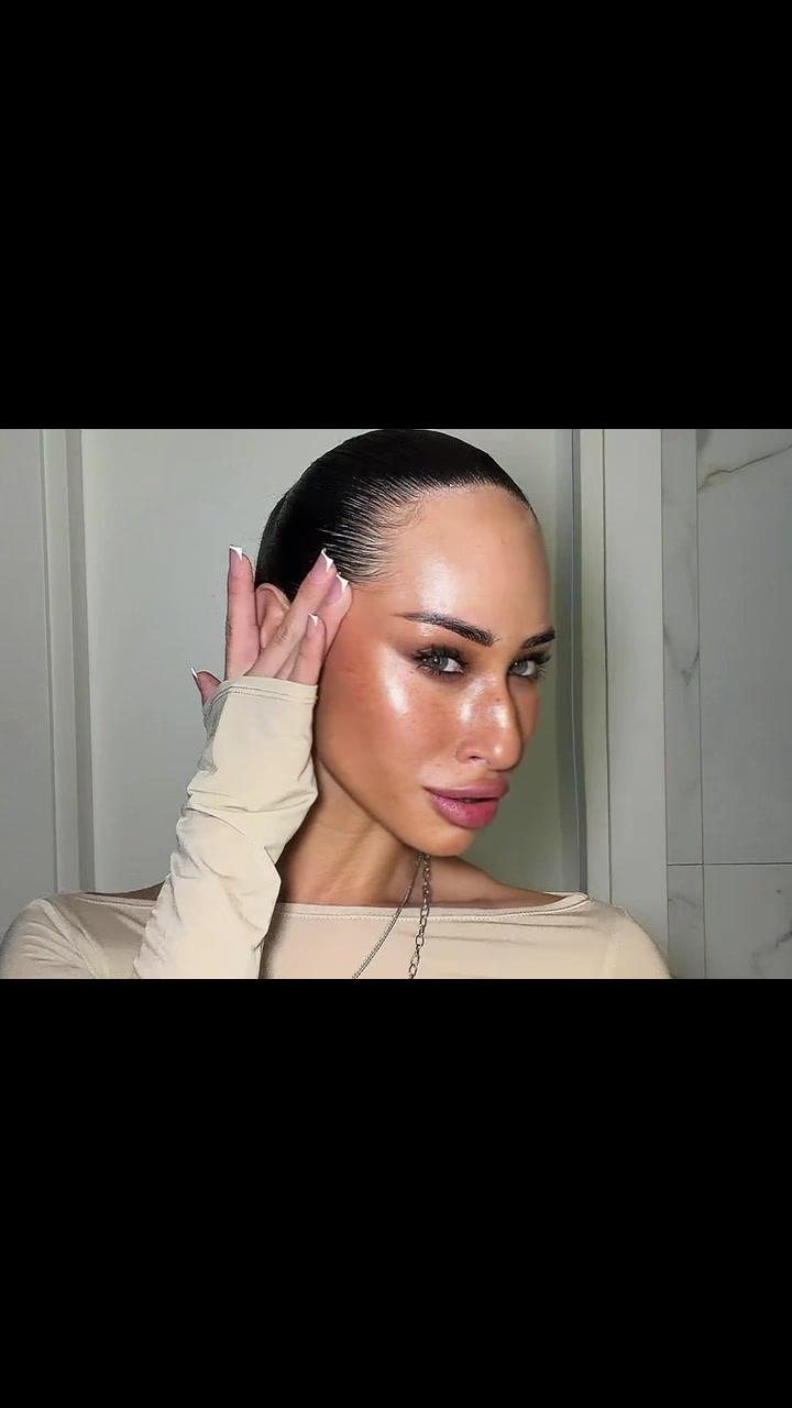 @ekaterina_goldd02