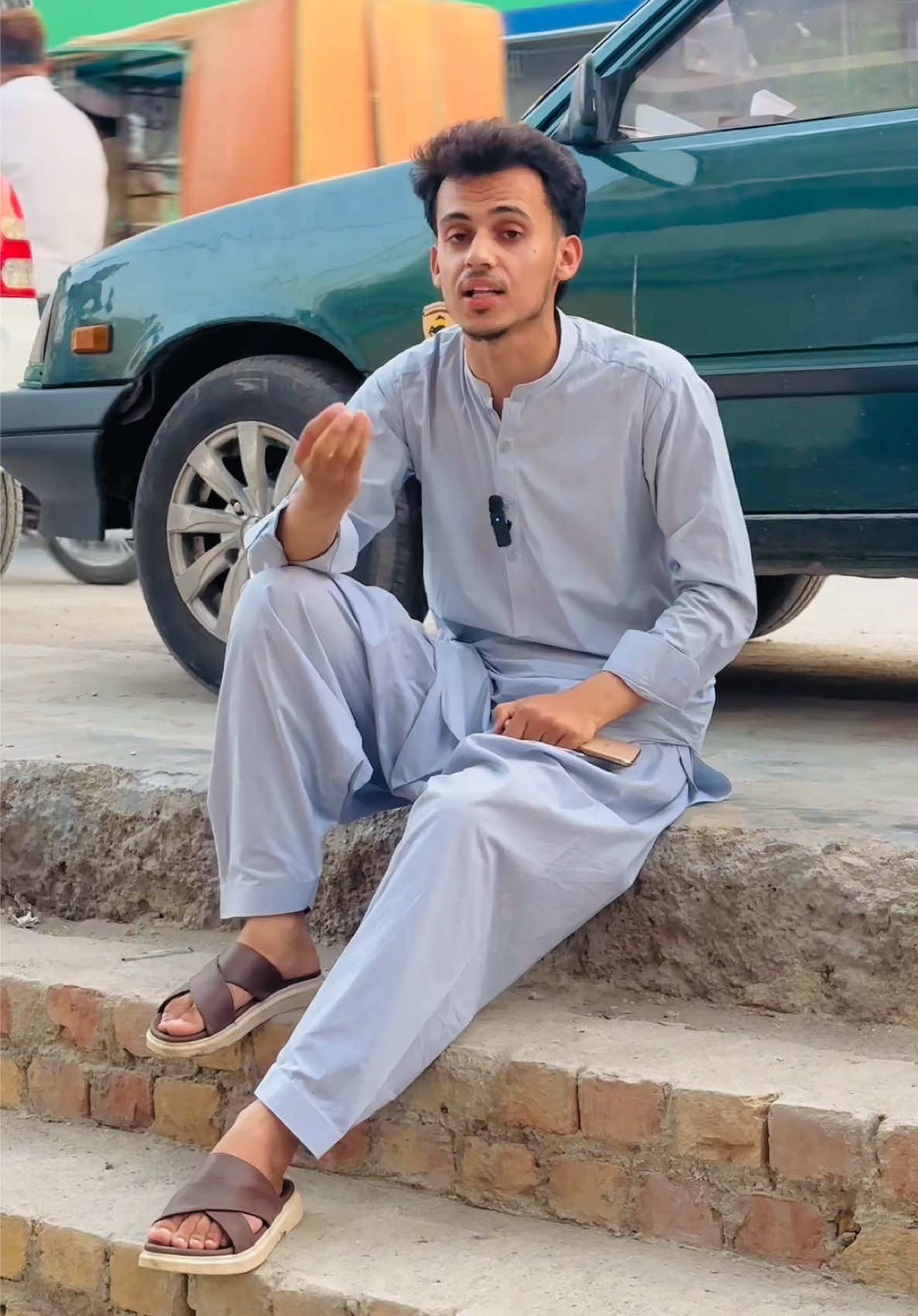 @Mr Sanoo سنی