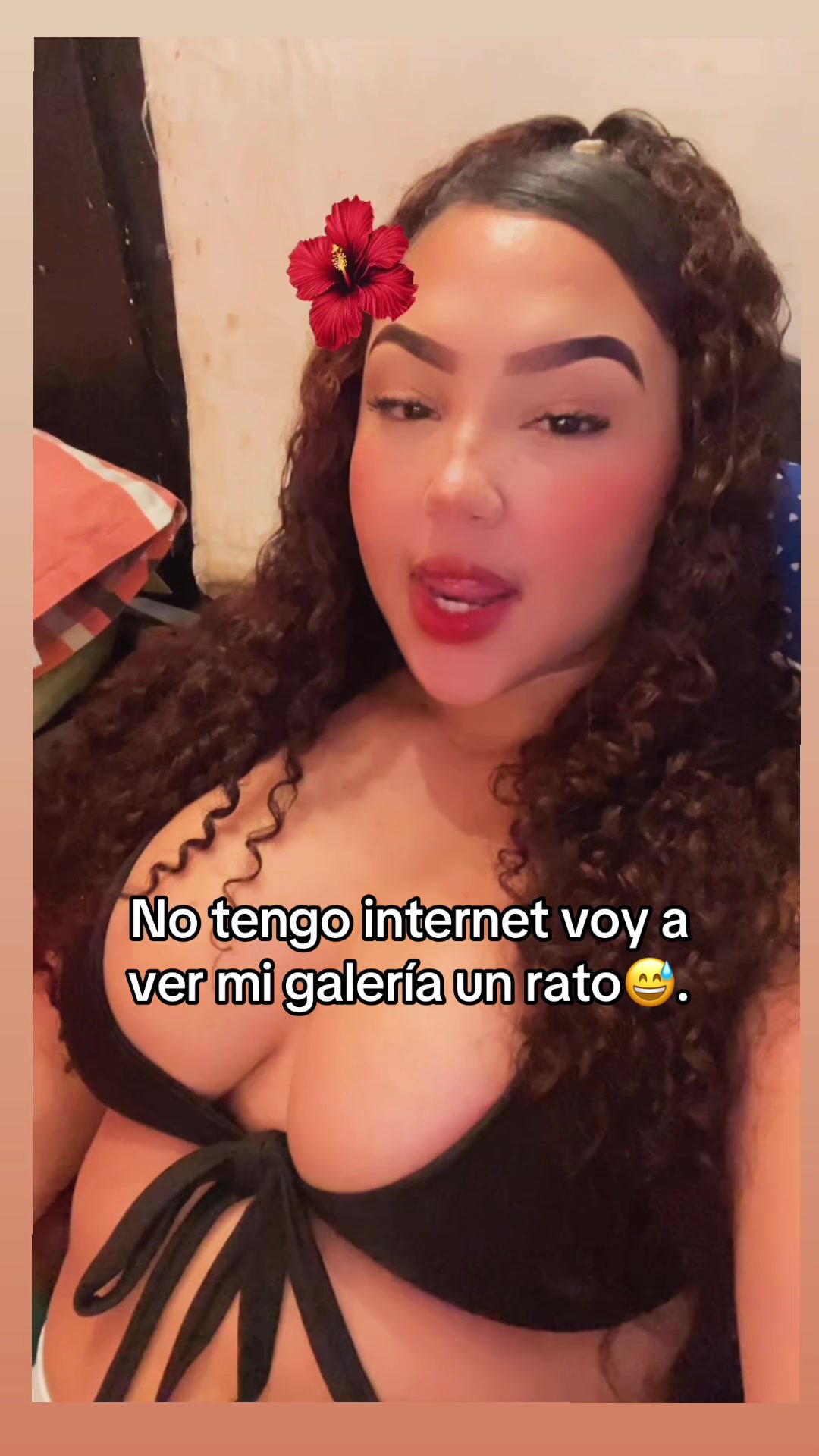 @sofi👸🏼