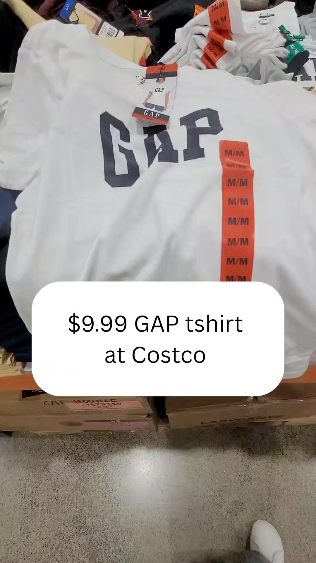 @Costco Deals Detectives