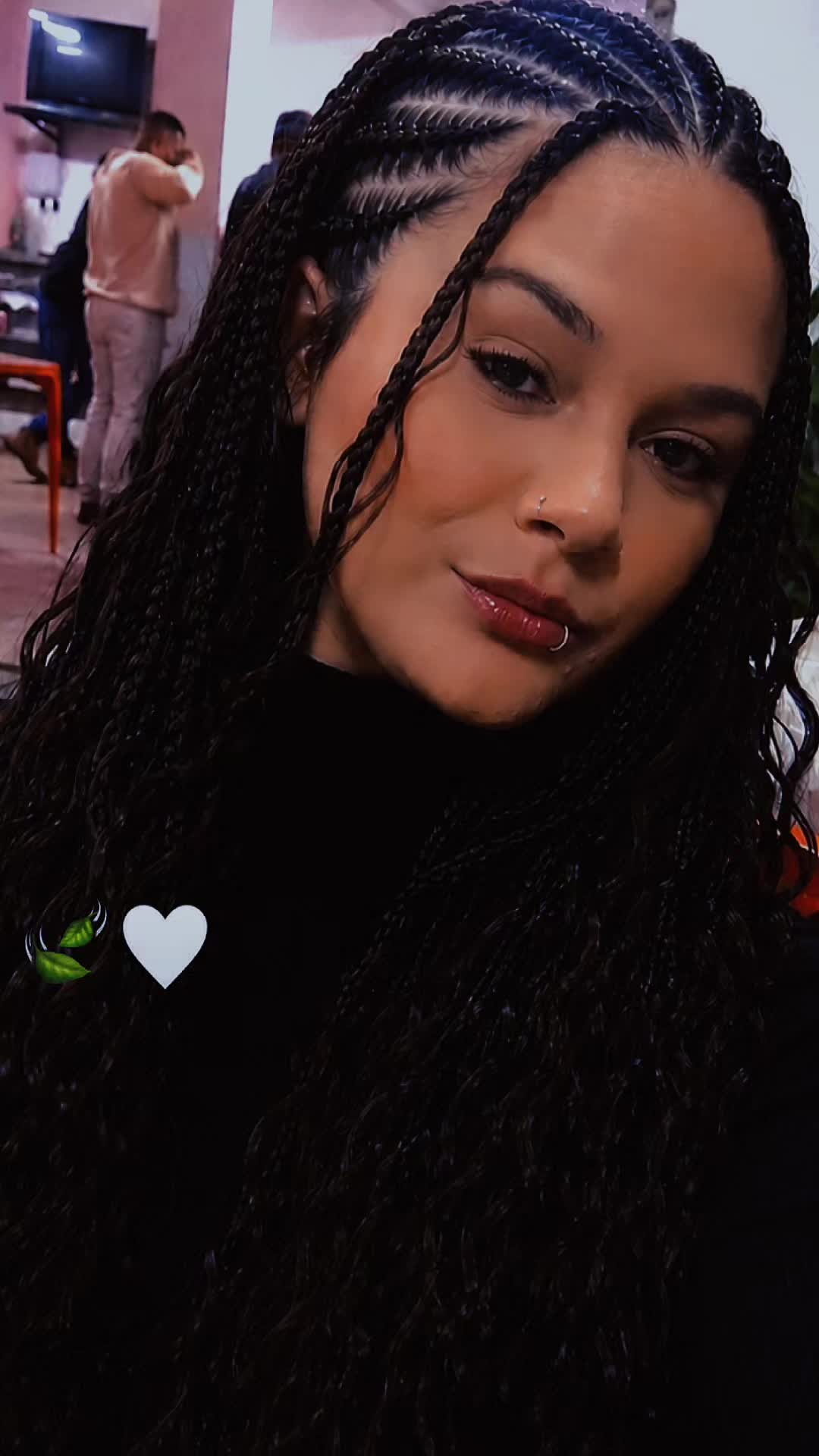 @Thaynara Melo