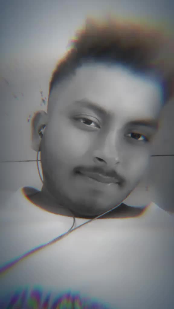 @⎯͢⎯⃝ꪜMunnaᥫ᭡