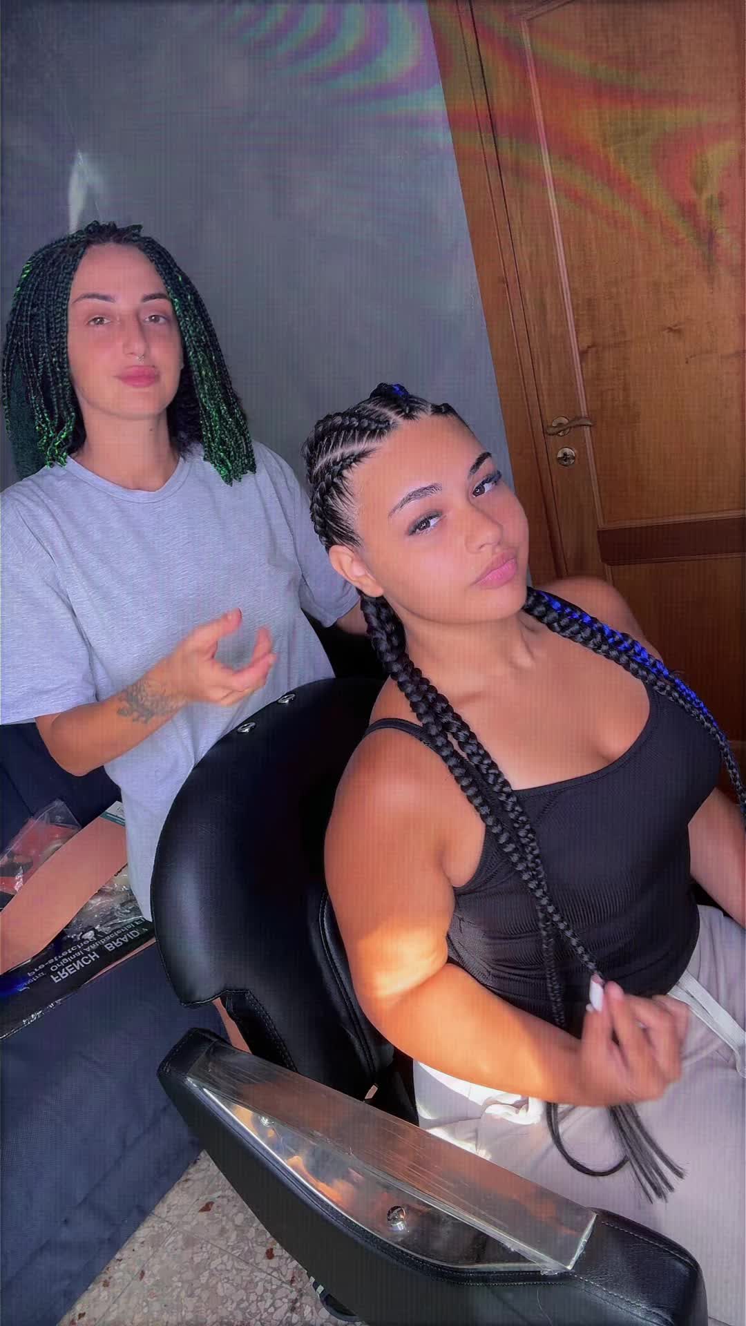 @KettyVitrano🐍💜