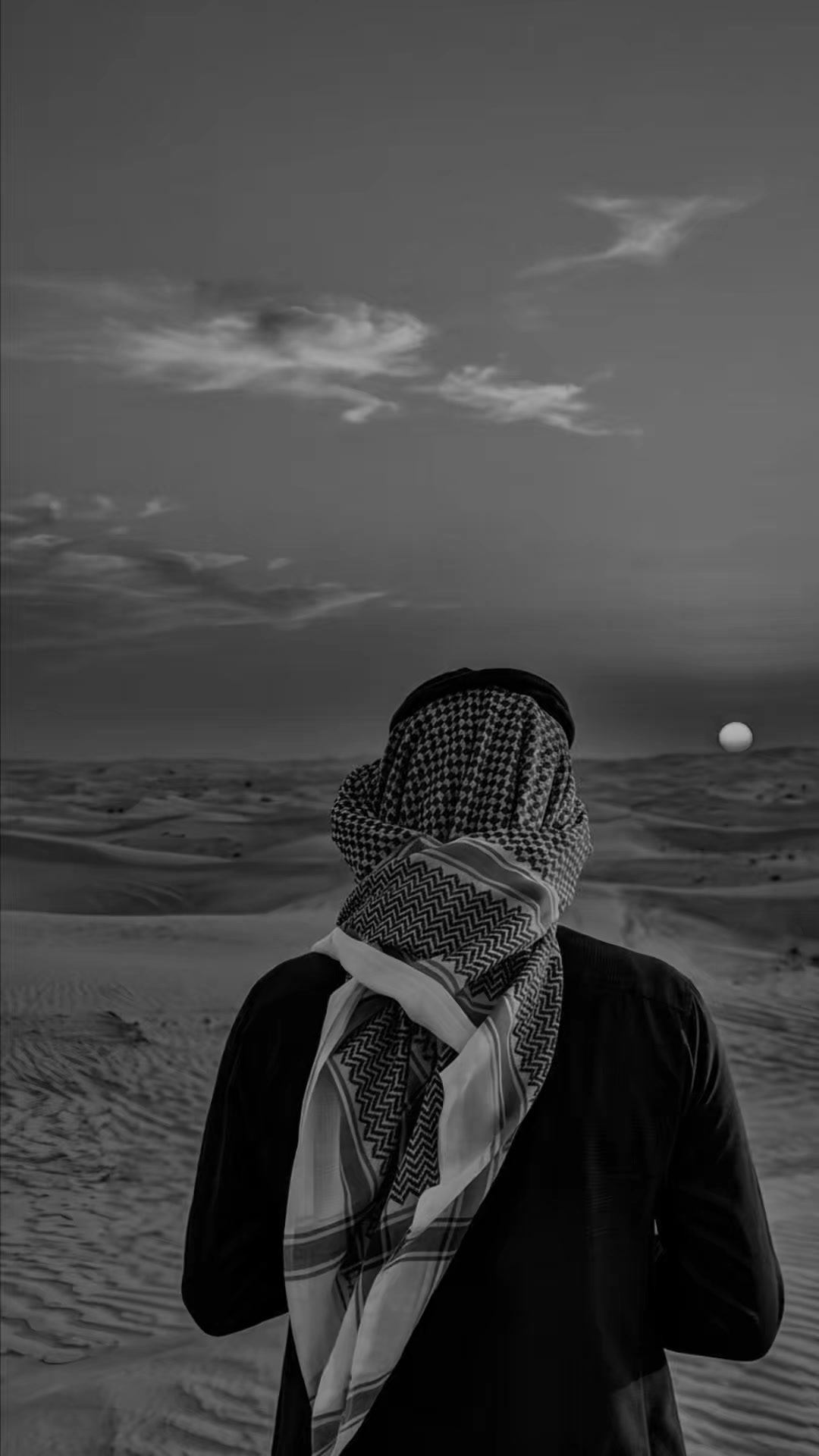 @الذوق الرفيع - ALDHAWQ