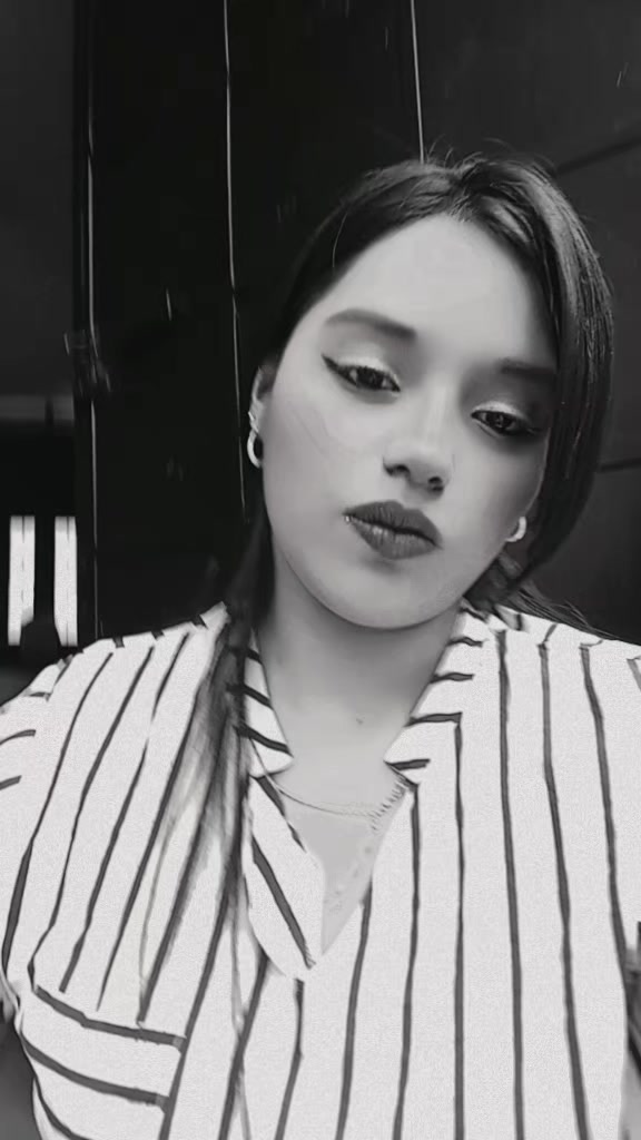 @♤Morena♤