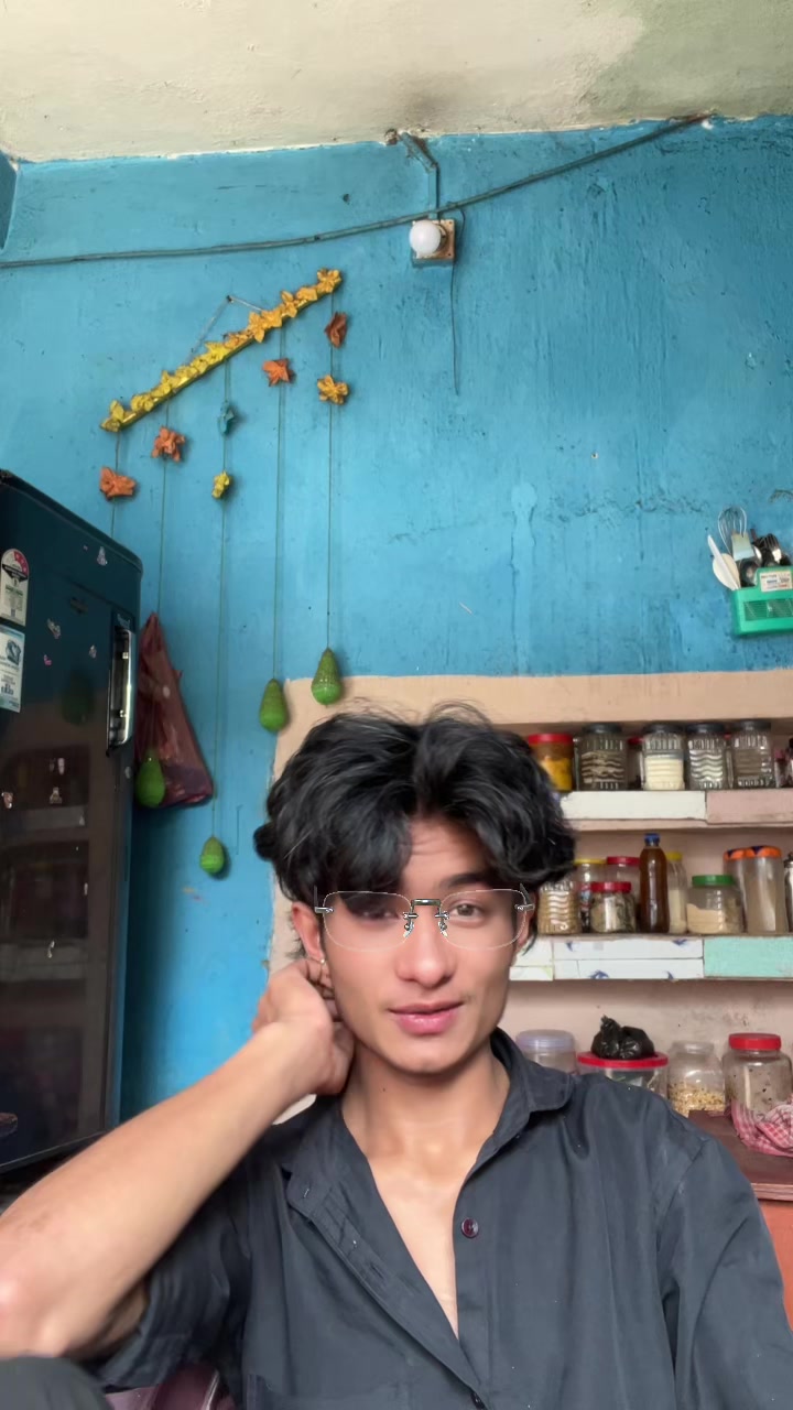 @SOLO