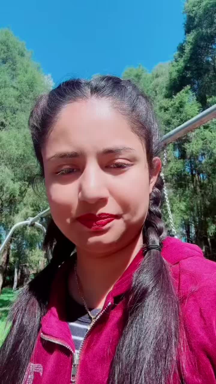 @rosyonair📻🎧🗣🦄