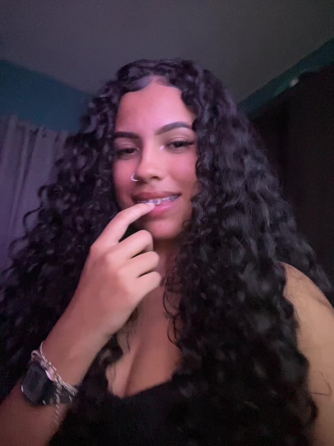 @Giovanna.