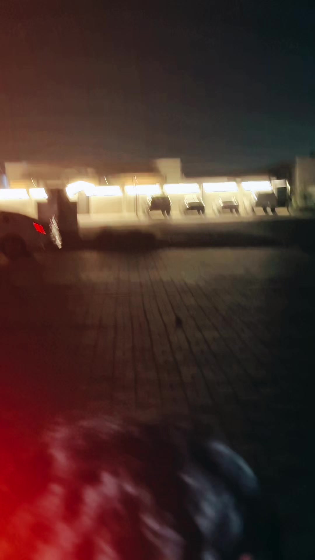 @✰͢MA.𝐒EENU⎯꯭̽💔