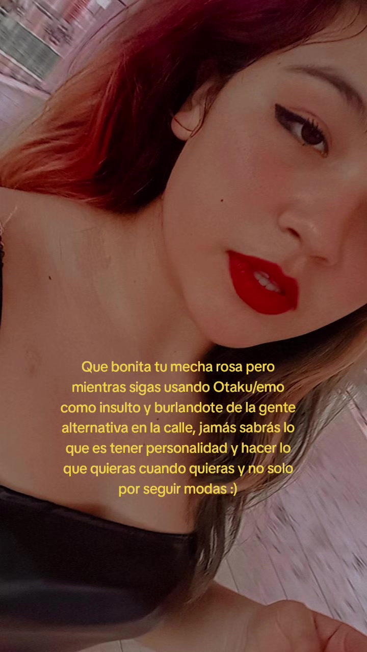 @celegeii