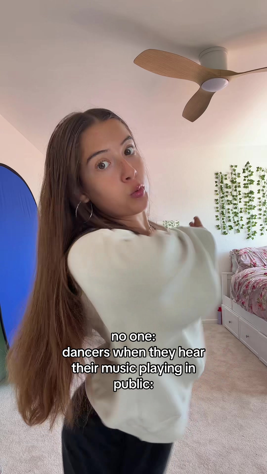 @skylar lee 🦋