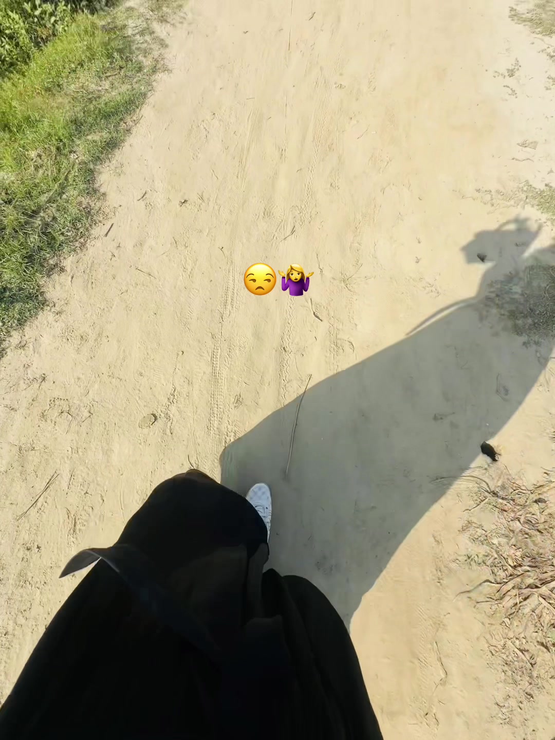 @🪷