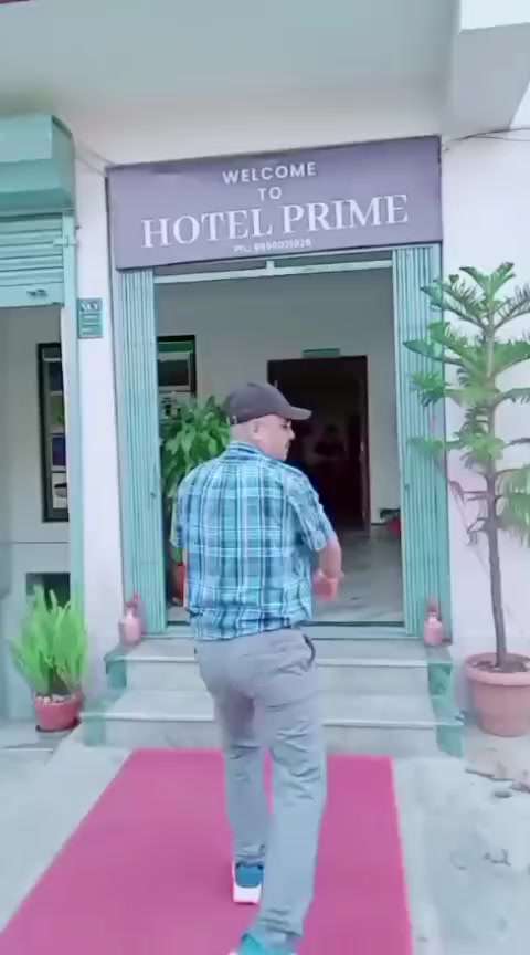 @Raju Chauhan
