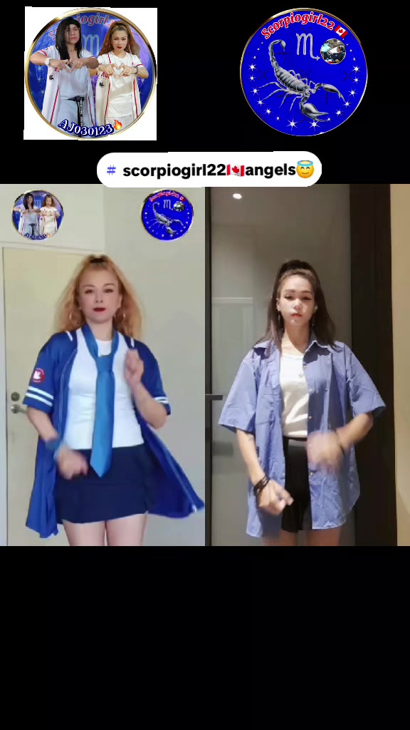 @🤜🔥🩵ArRisToTeLLe_17🩷🔥🤛