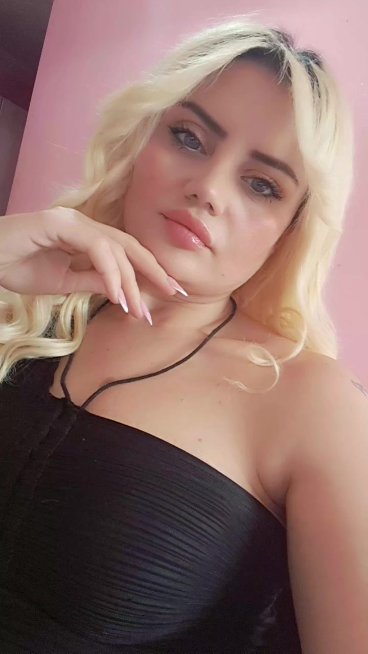 @Aslıhan arslan