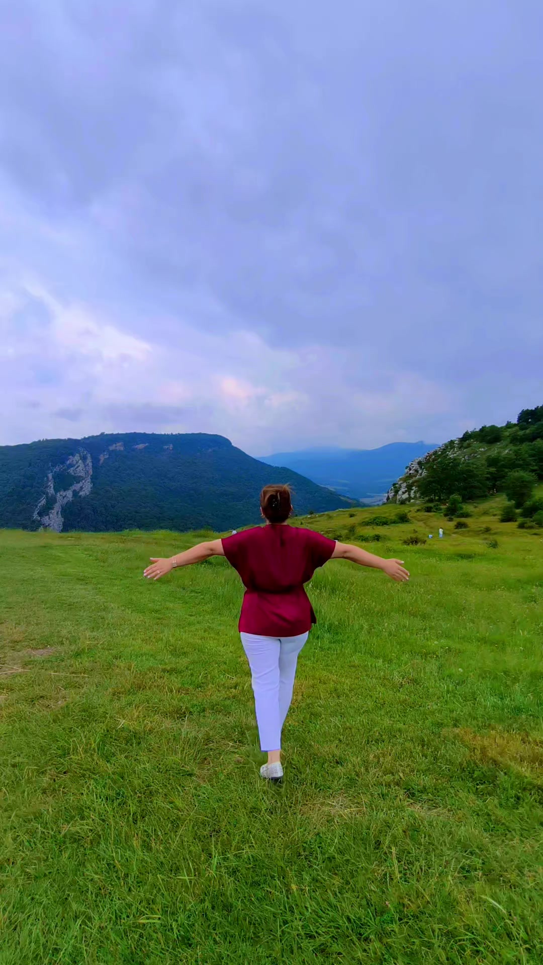 @cahan_askerzade_