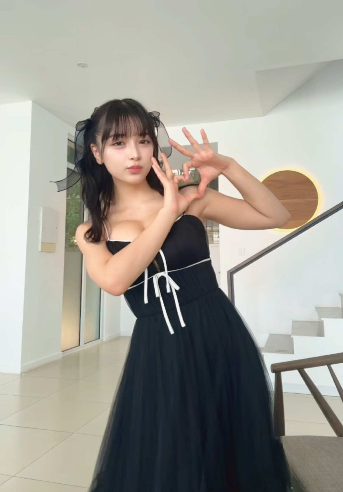 @百瀬まりな🍟