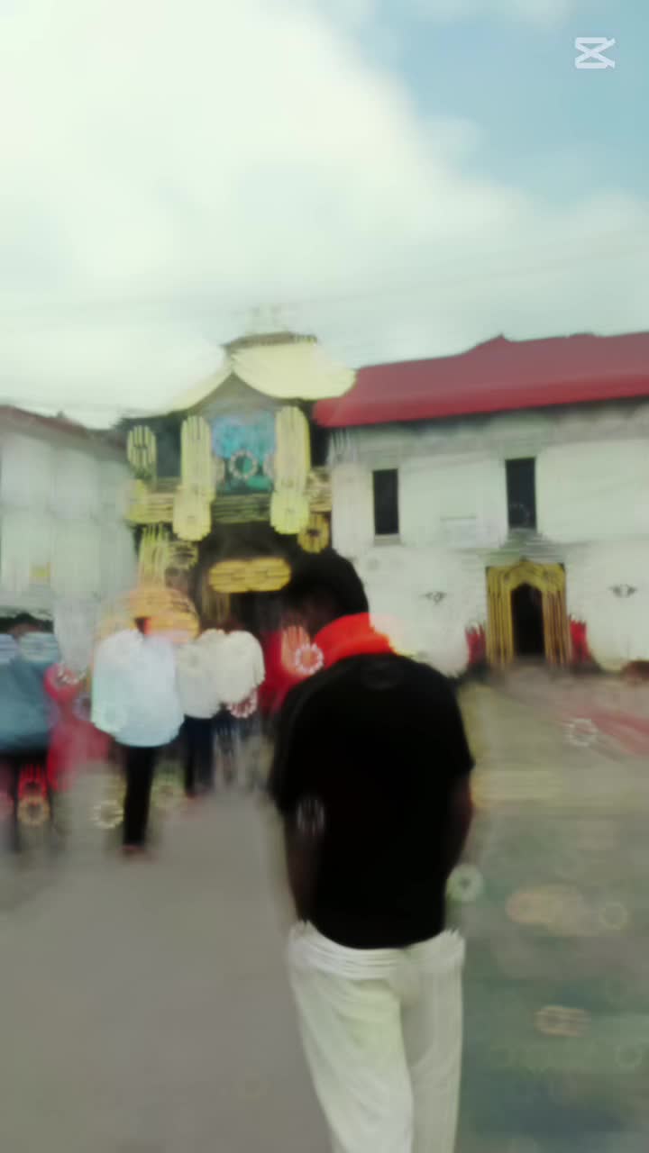 @ᴹᴿ°᭄यादव ℑᎥ࿐