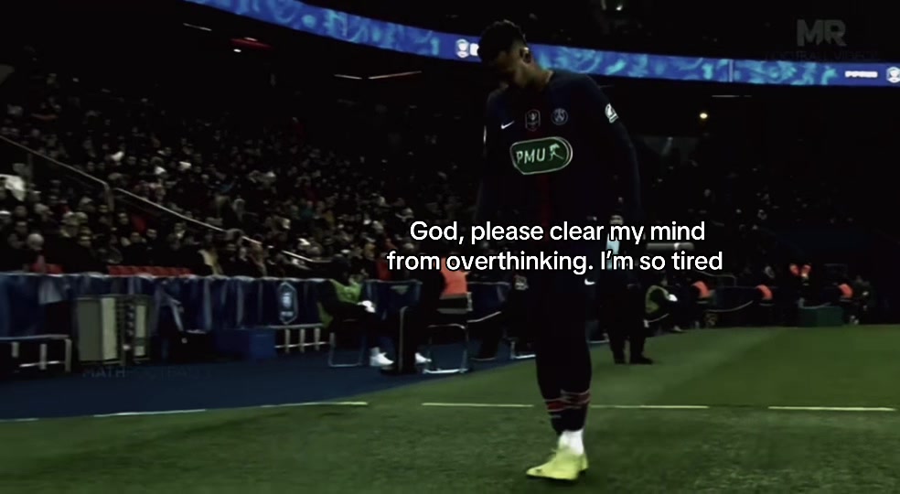 @Footballquotes