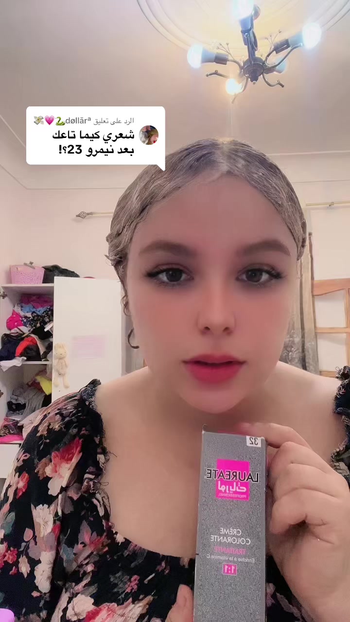 @ella_eluch