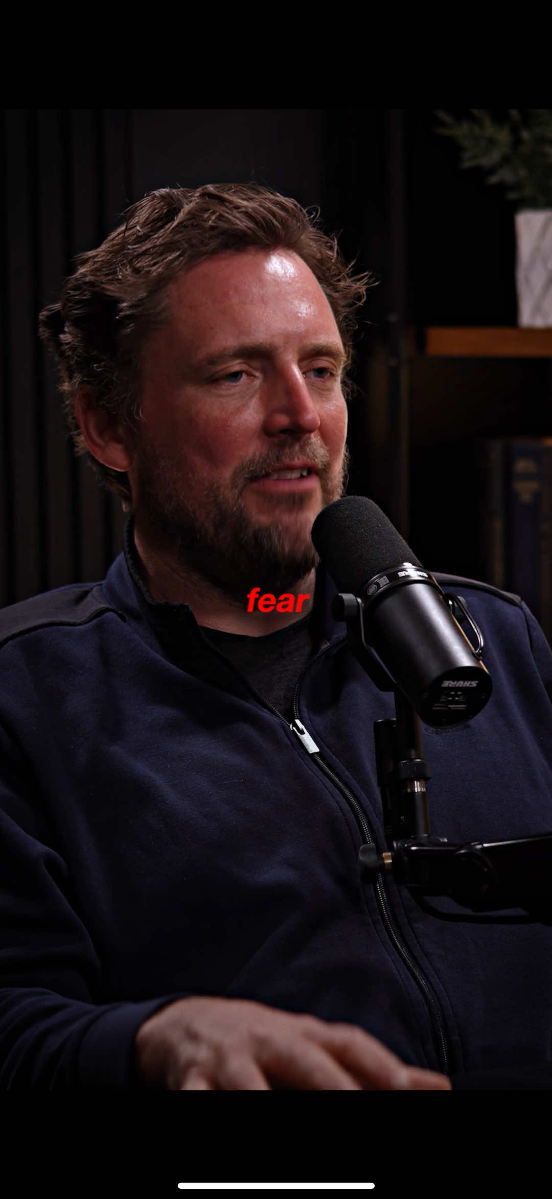 @jackneelpod
